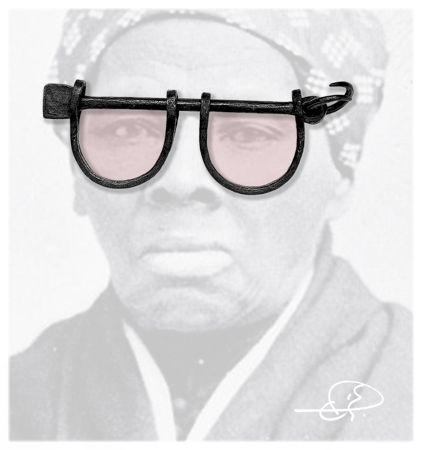 quashie_tubman.jpg